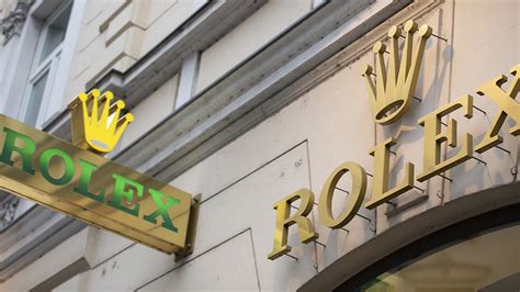 collezione rolex amsterdam|amsterdam rolex store.